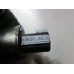 13H016 Variable Valve Timing Solenoid From 2011 Nissan Juke S FWD 1.6